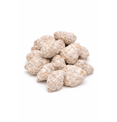 ICE MOONROCK - 70%