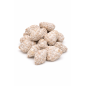 ICE MOONROCK - 70%
