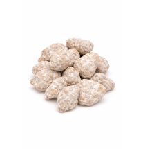 ICE MOONROCK - 70%