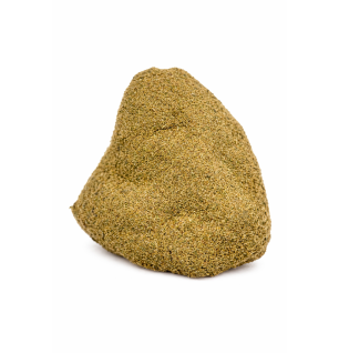 MOONROCK 50%