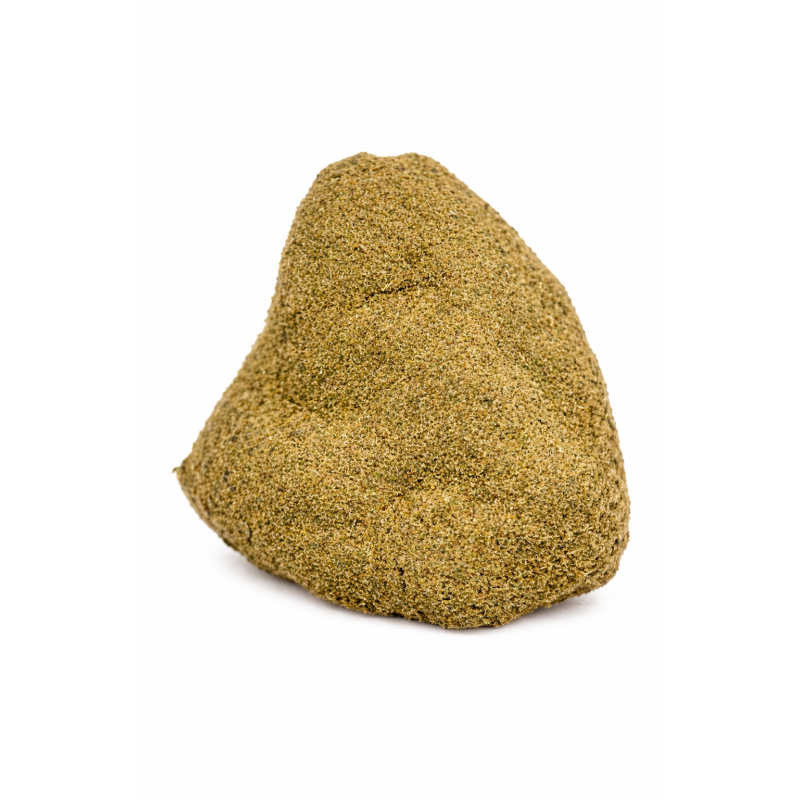 MOONROCK 50% MOONROCK 50%
