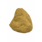 MOONROCK 50% MOONROCK 50%