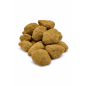MOONROCK 50% MOONROCK 50%