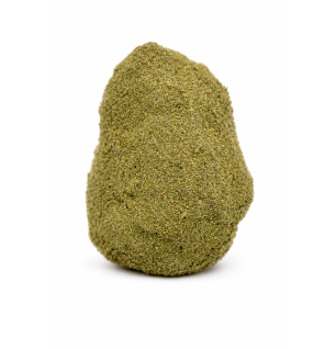 EARTHROCK 60%