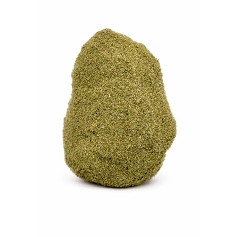 EARTHROCK 60%