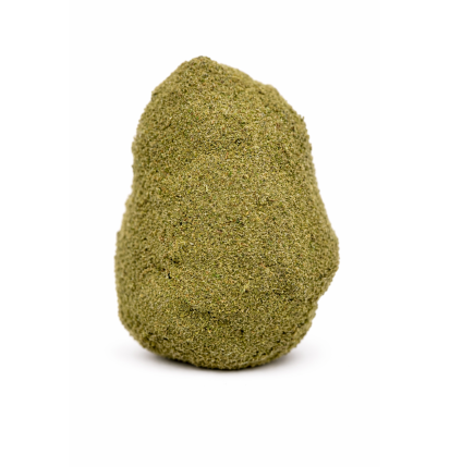 EARTHROCK 60%