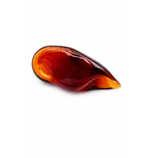 TERP SAUCE MELON ACAI 81%