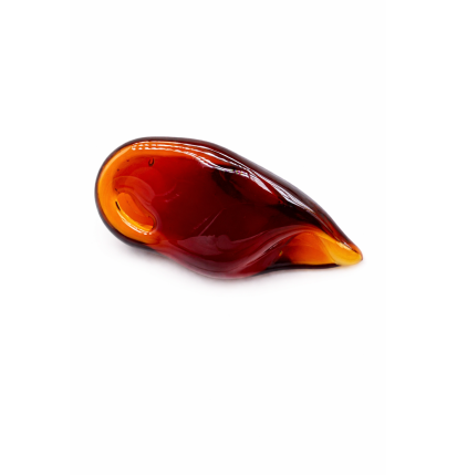 TERP SAUCE MELON ACAI 81%