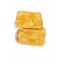 DIAMONDS TIRAMISU 76%