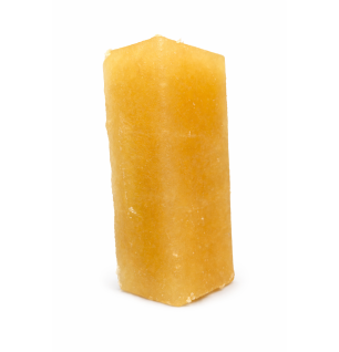 DIAMONDS TIRAMISU 76%