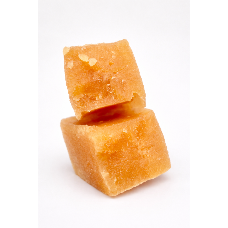 CRYSTAL SHATTER PEACH TEA 77% CRYSTAL SHATTER PEACH TEA 77%
