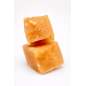 CRYSTAL SHATTER PEACH TEA 77% CRYSTAL SHATTER PEACH TEA 77%