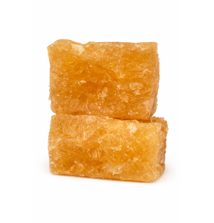 CRUMBLE STRAWBERRY JELLY 77%