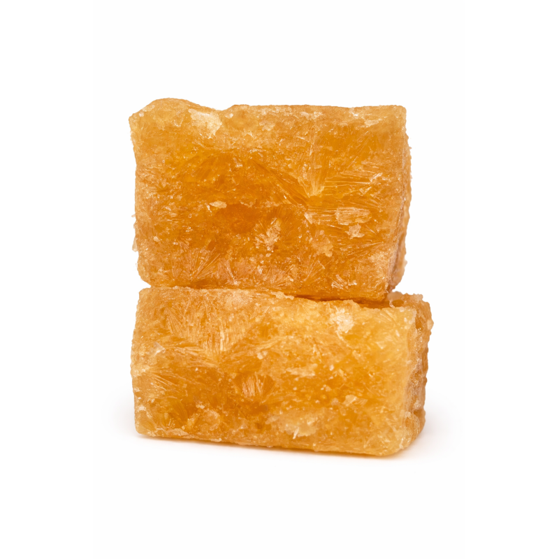 CRUMBLE STRAWBERRY JELLY  77%