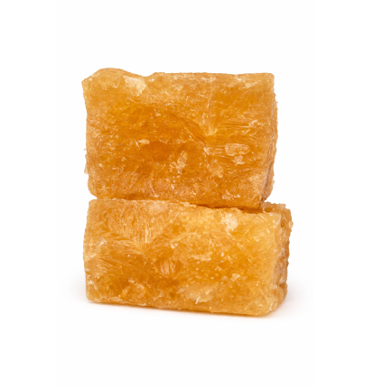 CRUMBLE STRAWBERRY JELLY 77%