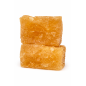 CRUMBLE STRAWBERRY JELLY  77%