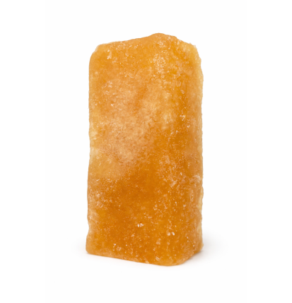 CRUMBLE STRAWBERRY JELLY 77%