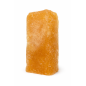 CRUMBLE STRAWBERRY JELLY  77%