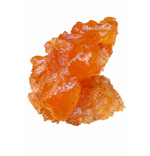 WAX ZKITTLES 78%