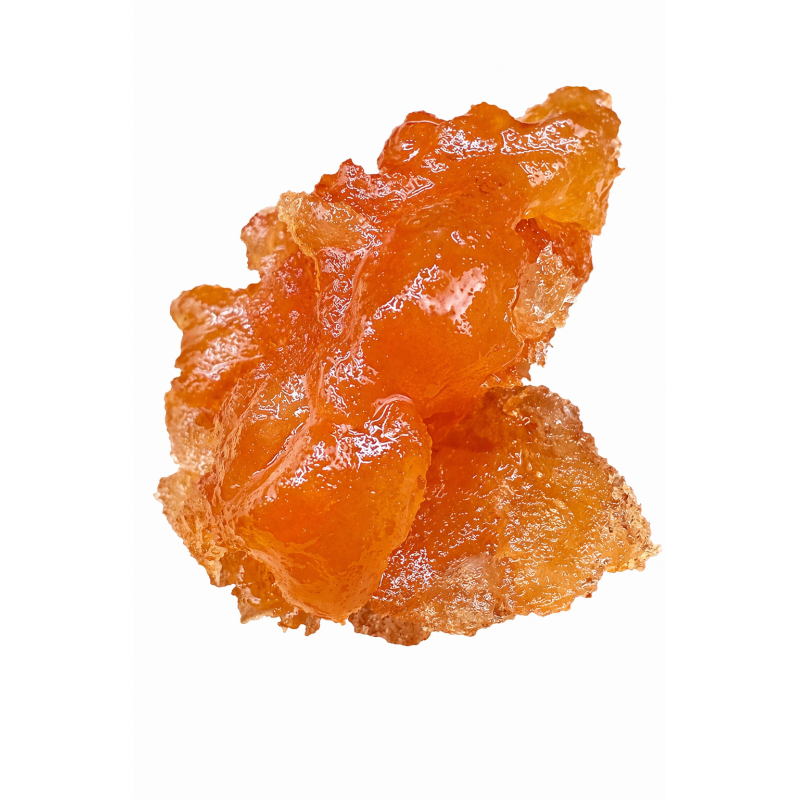 WAX ZKITTLES 78%