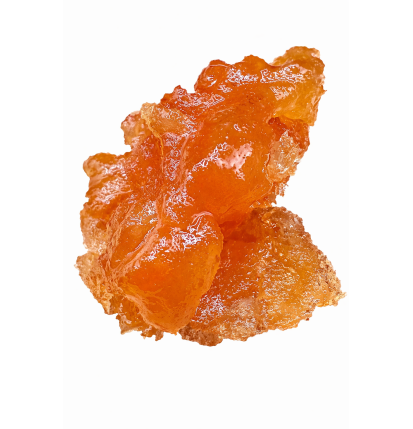 WAX ZKITTLES 78%