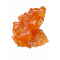 WAX ZKITTLES 78%