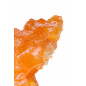 WAX ZKITTLES 78%
