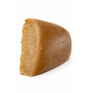 COLA CREAM