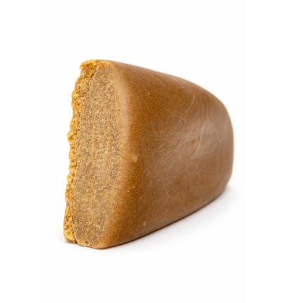 COLA CREAM