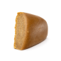 COLA CREAM COLA CREAM