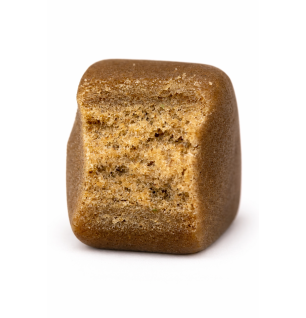 COLA CREAM
