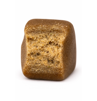 COLA CREAM