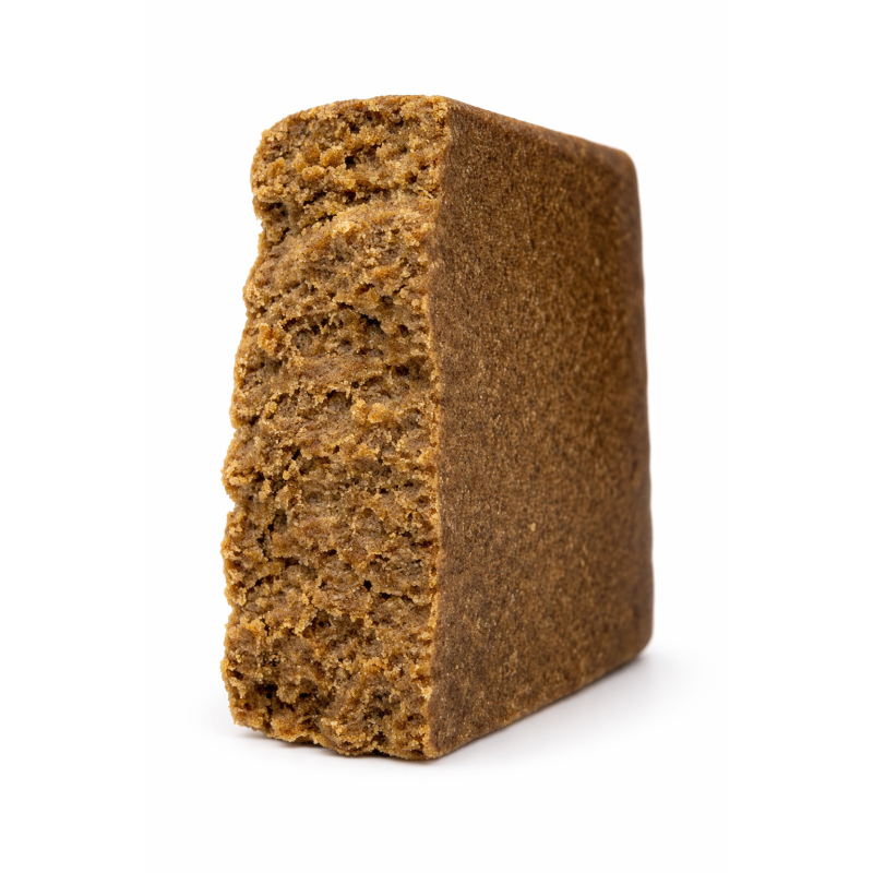 FROSTED OREOZ