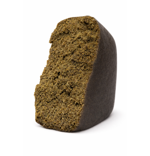 KIWI CREAM