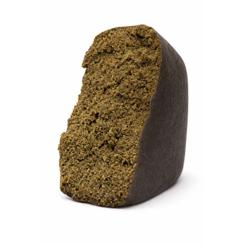KIWI CREAM KIWI CREAM