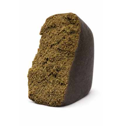 KIWI CREAM