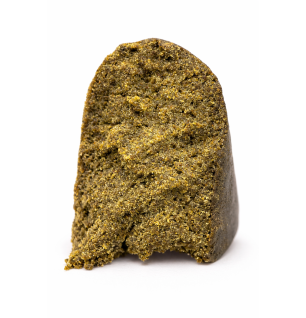 KIWI CREAM
