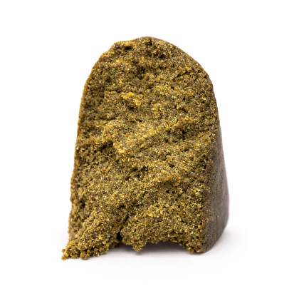 KIWI CREAM
