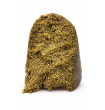 KIWI CREAM