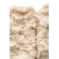 PIATELLA STRAWBERRY MUFFIN 63%