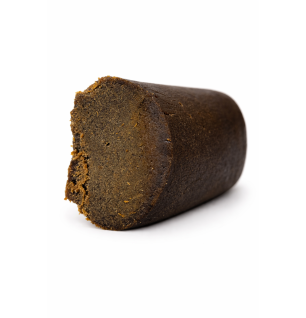 ZLATO CAKE
