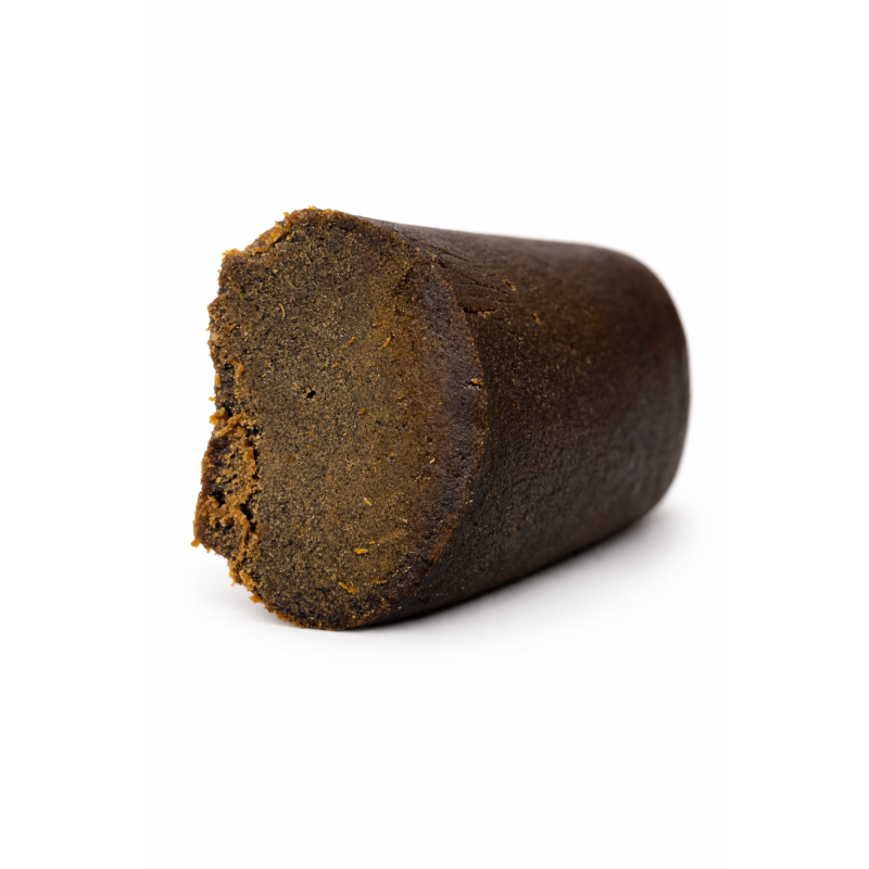 ZLATO CAKE