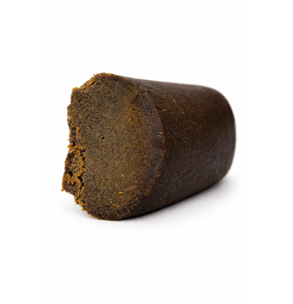 ZLATO CAKE