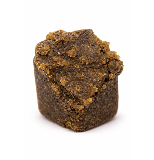 ZLATO CAKE