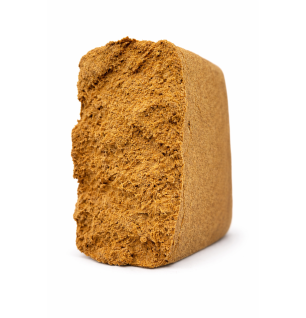 CACAO POWDER