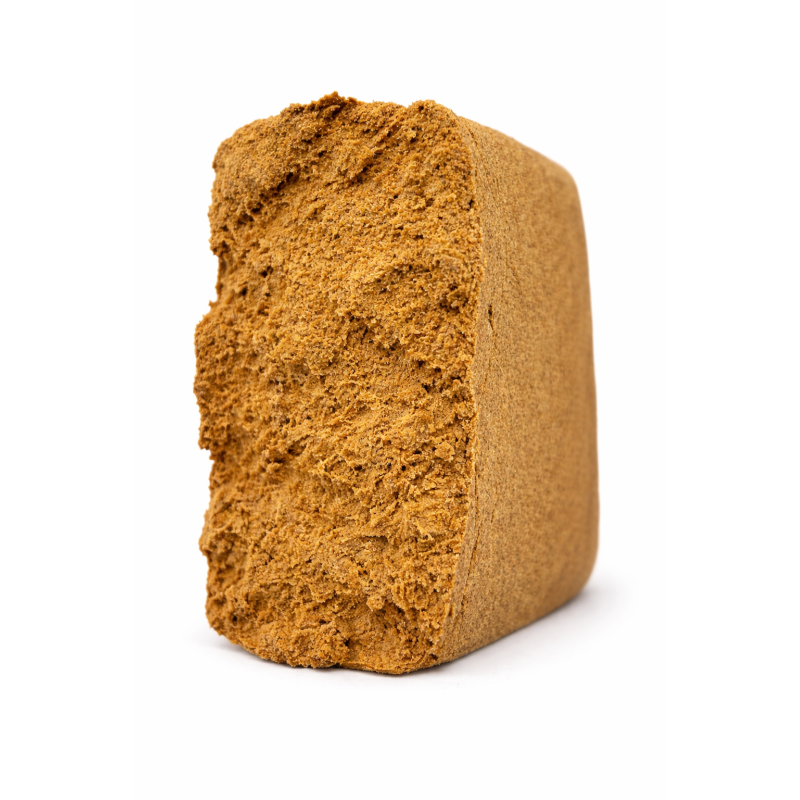 CACAO POWDER
