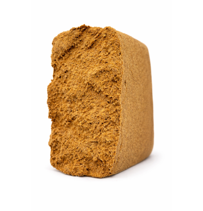 CACAO POWDER