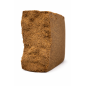 PEANUT BUTTER