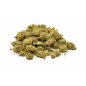 LEMON - SMALLBUD LEMON - SMALLBUD