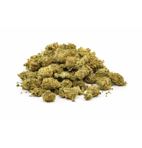 LEMON - SMALLBUD